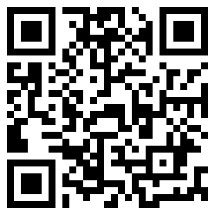战国美人手游免费版下载-战国美人2025官方最新版下载