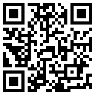 元尊传手游免费版下载-元尊传2025官方最新版下载