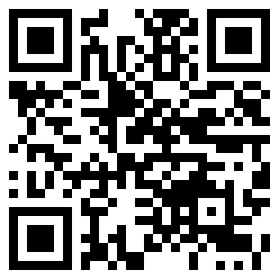 余烬风暴手游免费版下载-余烬风暴2025官方最新版下载