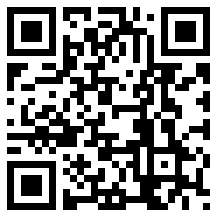 异能都市手游免费版下载-异能都市2025官方最新版下载