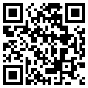 曜石神魔录手游免费版下载-曜石神魔录2025官方最新版下载