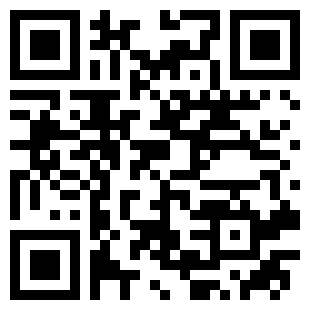 新盗墓笔记手游免费版下载-新盗墓笔记2025官方最新版下载