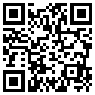 五行降妖师手游免费版下载-五行降妖师2025官方最新版下载