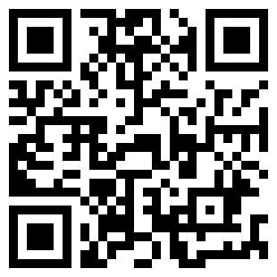 五行降妖师手游免费版下载-五行降妖师2025官方最新版下载