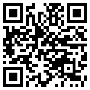 王者英雄之枪战传奇手游免费版下载-王者英雄之枪战传奇2025官方最新版下载