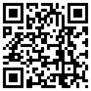 天使纪元手游免费版下载-天使纪元2025官方最新版下载