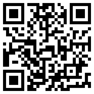 天神大战手游免费版下载-天神大战2025官方最新版下载