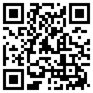 盛唐烟雨手游免费版下载-盛唐烟雨2025官方最新版下载