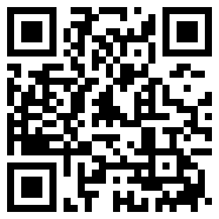 神域纪元手游免费版下载-神域纪元2025官方最新版下载