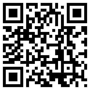 神鬼传奇手游免费版下载-神鬼传奇2025官方最新版下载