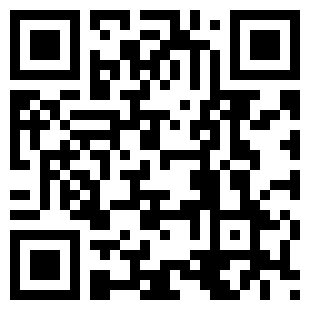 起源战纪手游免费版下载-起源战纪2025官方最新版下载