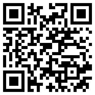 起源战纪手游免费版下载-起源战纪2025官方最新版下载