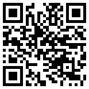 飘渺儒仙手游免费版下载-飘渺儒仙2025官方最新版下载