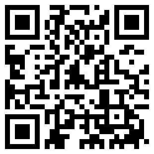 魔力契约手游免费版下载-魔力契约2025官方最新版下载