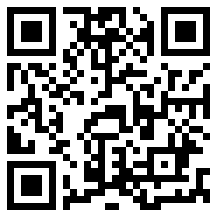 龙之法则手游免费版下载-龙之法则2025官方最新版下载