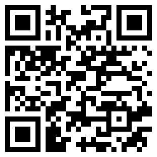 龙腾天下手游免费版下载-龙腾天下2025官方最新版下载