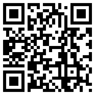 龙神之光手游免费版下载-龙神之光2025官方最新版下载