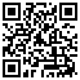 狂暴之翼手游免费版下载-狂暴之翼2025官方最新版下载