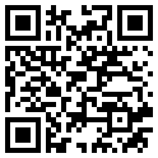 狂暴之翼手游免费版下载-狂暴之翼2025官方最新版下载