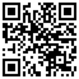 绝世武林手游免费版下载-绝世武林2025官方最新版下载