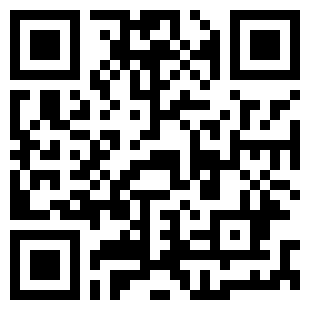 疾风剑魂手游免费版下载-疾风剑魂2025官方最新版下载