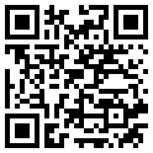 火柴人归来手游免费版下载-火柴人归来2025官方最新版下载