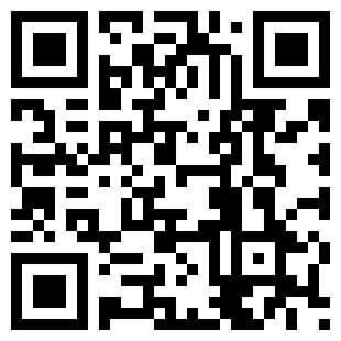 黑暗契约手游免费版下载-黑暗契约2025官方最新版下载