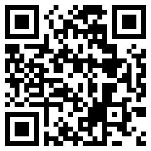 功夫之夜手游免费版下载-功夫之夜2025官方最新版下载