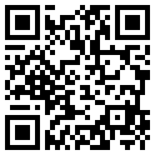 大乱斗学园手游免费版下载-大乱斗学园2025官方最新版下载