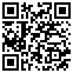 不休江湖手游免费版下载-不休江湖2025官方最新版下载