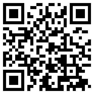 逍遥九歌行手游免费版下载-逍遥九歌行2025官方最新版下载