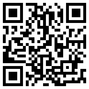 周五夜放克错误化恶搞之家下载|周五夜放克错误化恶搞之家手机版下载v0.2.7