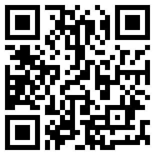 ryceam镜之韵律官方正版下载|ryceam镜之韵律官方正版最新2025手游下载v1.7.7