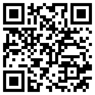 周五夜放克无手者模组下载|周五夜放克无手者重制版 安卓版v4.0 下载