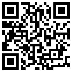 阳春白雪2025手游下载|阳春白雪 官方安卓版v5.1.1 下载