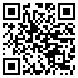 节奏盒子梦核模组下载|节奏盒子梦核模组 安卓版v0.5.7 下载