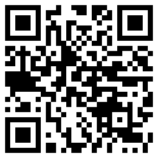 节奏盒子Nevada模组下载|节奏盒子Nevada模组 (Nevada box)电音改版vv57 下载