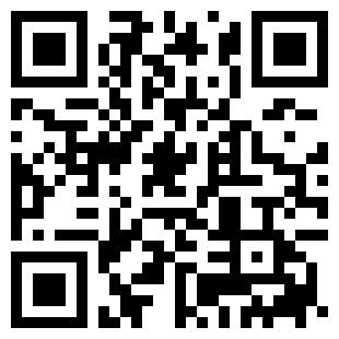 和弦吉他2025app下载安装|和弦吉他软件下载 v3.4.0安卓版