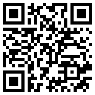 点点节奏修改版下载|点点节奏修改版 v1.6.6 下载