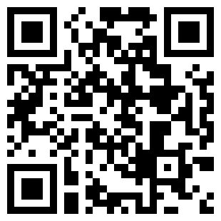 Sweet Dance2025手游下载|Sweet Dance官方正版下载 v21.0安卓版