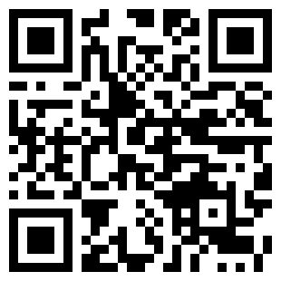 古树旋律手游免费下载|古树旋律官方正版下载 v3.2.0安卓版