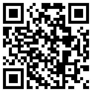 黑色星期五之夜蓝蛋事件模组下载|黑色星期五之夜蓝蛋事件2.0正版 安卓版v1.0 下载