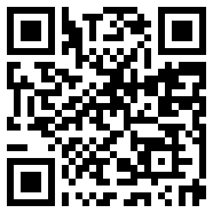 梦想星座盘国际服下载安装|梦想星座盘国际服2025新版下载v2.3.2