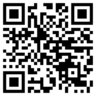 节奏对战免广告2025游戏下载|节奏对战免广告安卓版2025免费下载v5.4.1