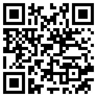 我的战舰手游免费版下载-我的战舰2025官方最新版下载