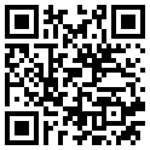 我不是数独手游免费版下载-我不是数独2025官方最新版下载