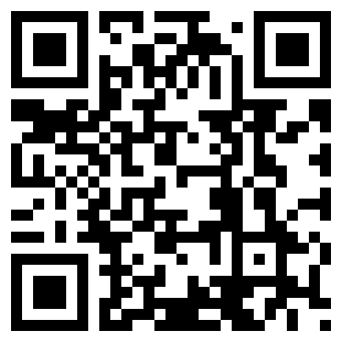 倾世西游手游免费版下载-倾世西游2025官方最新版下载