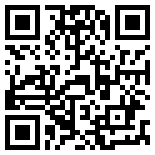 切菜狂人手游免费版下载-切菜狂人2025官方最新版下载