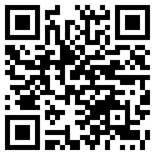 密室逃脱水果迷屋手游免费版下载-密室逃脱水果迷屋2025官方最新版下载