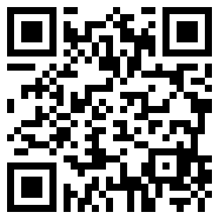 密室逃脱绝境系列7印加古城手游免费版下载-密室逃脱绝境系列7印加古城2025官方最新版下载